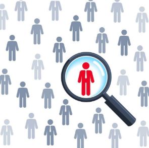 Avviso di selezione ad evidenza pubblica per titoli ed esami per l’assunzione a tempo pieno e indeterminato di n. 19 unità di personale con inquadramento al 3° livello del C.C.N.L. Terziario, distribuzione e servizi di cui 1 categoria protetta